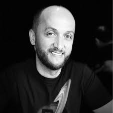 Sylvain Lepage Eng., MPM