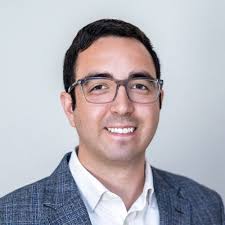 The 10 Best Affordable Photographers in Rio Rancho, NM 2025