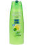 Mild Shampoo Brands For Everyday Use