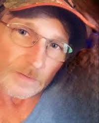 Mark Dewayne Orange Obituary June 27, 2024