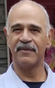 Rosendo Gautier-Ruiz Obituary (2020)