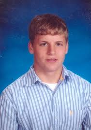 Charles Robert Strohmeyer III Obituary