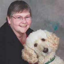 Baptism Officiants in Barrie, ON