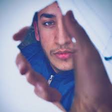 قدوري الراوي Qadori Alrawi