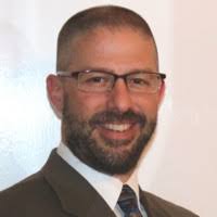 Todd Mcmichael's Instagram, Twitter & Facebook