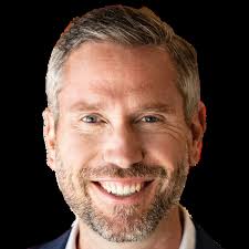 UPDATED Symposium Program