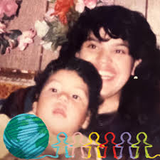 Profile for Margarita Olvera