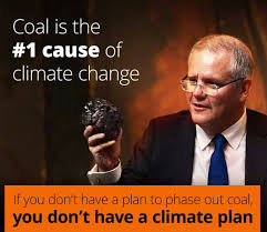 'vote for labor once, pay for it for 10 years' scott morrison calls may 18 election that will be fought on the coalition's promise of tax cuts and stronger border protection against bill shorten's radical. Scott Morrison On Twitter And Congrats To Dylanalcott Who Took Out The Men S Quad Wheelchair Singles Frenchopen Howgoodis