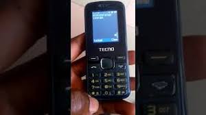 Press unlock and then * key restore . Reset Tecno T341 Code Youtube