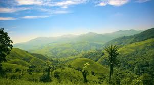 Последние твиты от costa rica (@costarica). Costa Rica Reisen Costa Rica Mit Skr Reisen Erleben