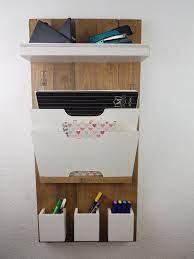 pin auf regale shelf