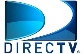Most of logos are in raster graphics (.png,.jpg.,.jpeg,.gif, etc.), but. 26 Directv Logo Png Icon Logo Design
