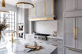 Check spelling or type a new query. How To Choose The Best Metal Hardware For Your Kitchen The Kitchen Company