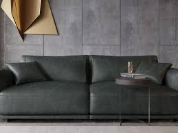 Sumela Koltuk Takimi Mobilya Koltuklar Furniture
