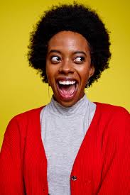 Dua Lipa feat. DaBaby: Levitating (Music Video 2020)