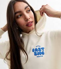Womens New York Sweatshirt Staples Locations Upper East Side Nyc At Will  Cobb Blog East La