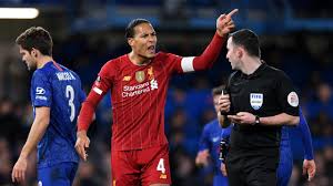 Linking to the best sources from around the world. Premier League News Coronavirus Shutdown News Epl Contracts Season End