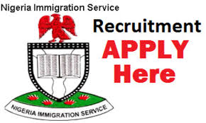 Nigeria immigration recruitment form, how to apply for nis recruitment, requirements, nigeria immigration service recruitment exam date and everything you need to know about immigration. Nigeria Immigration Service Recruitment 2020 Nis Application Portal Form