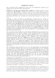 Https Www Ise Ie Debt Documents Base 20prospectus 94db430c C084 404f A15c E37c202a0b60 Pdf