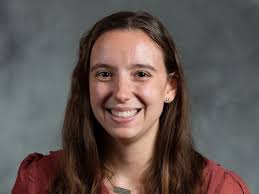 Young Alumni Advisory Board