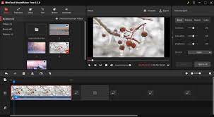 3 Best Free 123movies Downloaders to Download 123movies 