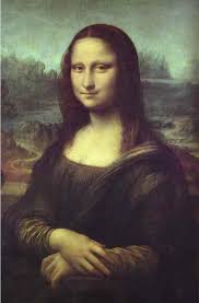 Sanat Akimlari Kaynak Muzaffer Ozgen Sanat Tarihi Icinde Var Olan Sanat Akimlarinin Ortaya Cikisinda Yonetim Sekilleri S Mona Lisa Sanat Tarihi Miranda Sings