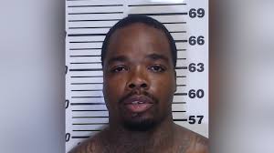 Man arrested for punching border patrol officer during LA protests,  Homeland Security Department says