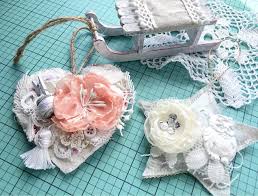 Wasser ideen für den garten. Shabby Chic Deko Selber Machen Inspirierende Ideen Und Praktische Tipps