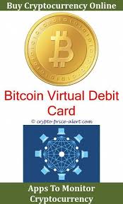 The platform provides trust and transparency by authenticating users and establishing a localbitcoins is another option. Bitcoin Debit Card Bitcoin News India Bitcoin Segwit2x Cancelled Cnbc On Bitcoin Cryptocurrency Goldrate