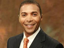 Taste of Soul Welcomes NBC Meet and Greet reporter- Byron Miranda,  Co-Anchor, Today in LA