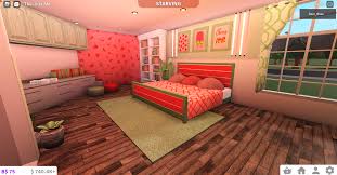 Aesthetic Bloxburg House No Gamepass 2021 If you want to build a. aesthetic bloxburg house no gamepass