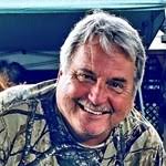 Farrell Reece Obituary