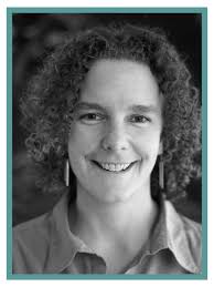 Snelling Leaders Response to COVID-19