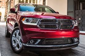 Image result for Redline Red 2014 Durango