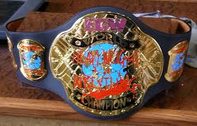 Actualización de EXTREME RUMBLE Match por el ECW World Title Images?q=tbn:ANd9GcQssHUHvAzDfEy1qy6XIT7bYuXcPbdOwMiZDqyhHKw5MpZzj32cbg