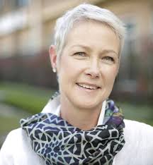 Leading care, healthier communities