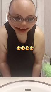 Slink Johnson Good Times