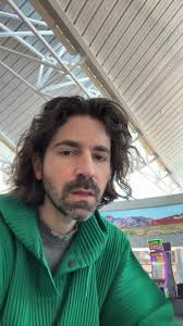 text CGY if u wanna be