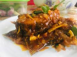 Tengok senarai video resepi dibawah ini. Cara Masak Ikan Siakap Tiga Rasa Homemade Yang Mudah Dan Sedap Macam Di Restoran Blog Cik Matahariku