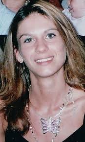 Obituary information for Amanda Carlene Mitchell