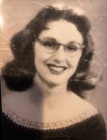 Frances Ann Bianco (DiCicco) Obituary