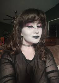 Family & Friends you know today is Pops Raymond Wolfe Tyler Sr. birthday,  so stop in PRIME EIGHT TEN and show him some love. He love a Strawberry  Lemonade .