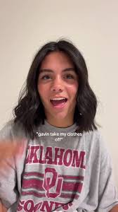 gav & kena (@gavandkena)