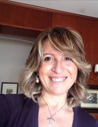 Perito grafologo forense Dott.ssa Angela Maria Drago, Palermo, Trapani,  Agrigento, Marsala, Termini Imerese, Sciacca. Perizie grafologiche, Perizie  calligrafiche: perizia testamento, perizia firma, consulenza grafologica.