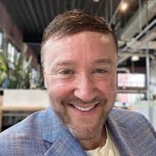 cdwsocial #arcticwolf