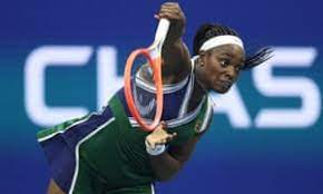 Jul 18, 2021 · — coco gauff (@cocogauff) july 18, 2021 in japan, organizers confirmed earlier sunday two south african soccer players tested positive for the coronavirus — the first athletes in the olympic. Eqeu7oe0daaqfm