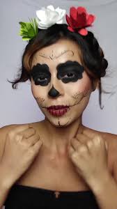 Respuesta a @lu_cooki #elcielonoesazul #aymiamoraymiamor #coco #unpoqu...