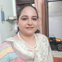 200+ "Kaur Bal" profiles