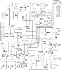 1998 ford explorer 5r55e 5 sp automatic capacity. 2003 Explorer Ac Wiring Diagram Wiring Diagram Replace Brain Match Brain Match Miramontiseo It