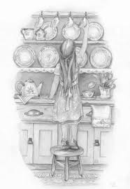 Coloring For Adults Kleuren Voor Volwassenen Grayscale Coloring Grownup Coloring Grayscale Art